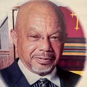 Humes Family Obituaries