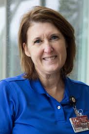 Mercy Hospital Perry