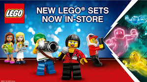 It's honestly the ideal baby shark toy for moms and kids alike because while it's silent, it still entertains their obsession with the franchise. B M Bargains Toys Cheap Online