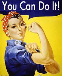 We did not find results for: You Can Do It Shannon Deegan