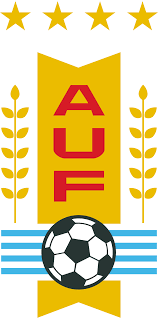 Keep up to date with the latest primera división: File Asociacion Uruguaya De Futbol Svg Wikimedia Commons
