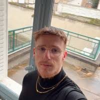 100+ "Theodore Laurent" profiles