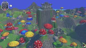 Jul 25, 2021 · download mod apk. Download Lego Worlds Full Pc Game