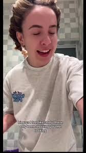 Ruby May TikTok Australia