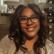 Frances Pennington (@frannie_bestlife) • Instagram photos and videos