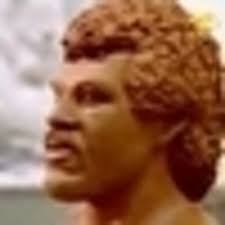 Jay Catley (@jaycatley)