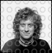 Noddy Holder : Photograph: GM_SL019