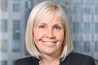 Board Mandate and Committees