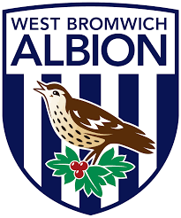 Catch the latest leicester city and west bromwich albion news and find up to date football standings, results, top scorers and previous winners. West Bromwich Albion F C Wikipedia