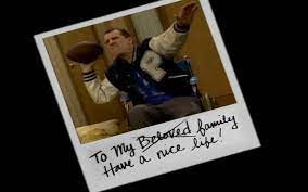 Must contain at least 4 different symbols; Four Touchdowns Married With Children Wiki Fandom