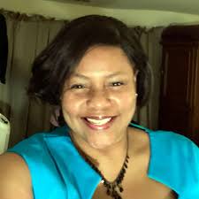 Remembering Tracy Anna Mae Cox