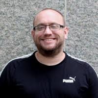 100+ "Wegner" profiles