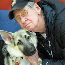 Obituary information for Dennis Lee Rutherford