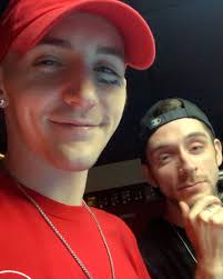 Tyler “Knuckles” Edge (@edge.ink) • Instagram photos and videos