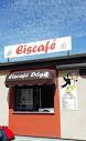 EISCAFE DOGE, Kitzscher - Restaurant Reviews, Photos & Phone ...