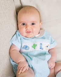 a little life lately ☀️