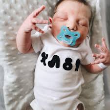 TJ Puhek wins June cover pic in HONDA PIONEER OFF-ROAD