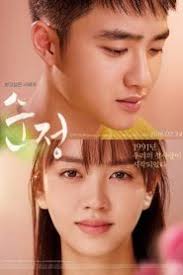 Every clip at pornone is selected by our dedicated colleagues to satisfy on 100% of all your wild desires and sexual whims. Watch Unforgettable 2016 Full Movie Hd Free Online Intan Movie Com