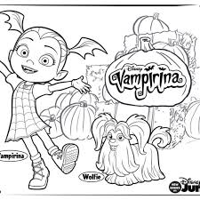 There are a number of different colors that you can use, just pick a color and click on any element of the picture to fill it. Over 2000 Free Coloring Pages And Activities Desert Chica