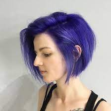 Then take a look at this list of anime girls worth talking about! Images Of Female Short Female Anime Hairstyles In Real Life