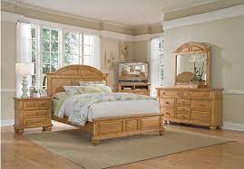 Berkshire Lake Pine 5 Pc King Panel Bedroom 1 199 99 Find Affordable Bedroom Sets For Your Bedroom Sets Queen Wood Bedroom Sets Bedroom Sets Furniture King