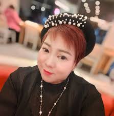 那些看起来超级可口的健康餐都来自国外？不一定。其实马六甲也有非常厉害的健康餐，比方说Packed Delish  ！她家的健康餐有什么特别之处呢？简单概括的话就是：花样多、味道佳，而且真的很健康（无糖、无盐、无味精）。最重要的是，照片拍得那叫一个好啊！每次上传新菜色的  ...