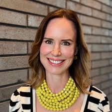 LaToya Wiley (@wiley_la)