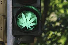 What does 420 friendly mean on dating apps? 420 Friendly Hotels In Denver Co