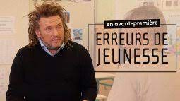 Dans les yeux d'olivier est un programme tv en replay, que vous pouvez revoir régulièrement en streaming par internet sur france 2. Dans Les Yeux D Olivier En Replay Revoir Toutes Les Emissions De Dans Les Yeux D Olivier En Replay