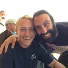 Listen to DJ SPAR & MR TRAUMATIK- HOSTILE MIX VOL4