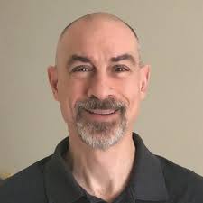 I'm out of practice with posting