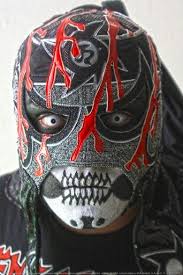 images?q=tbn:ANd9GcRO7eb_jXHo0rOiy-QFoOu