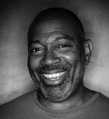 The Canadian Journal of Career Development Revue canadienne de  développement de carrière