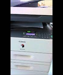 Sélectionnez dans la liste de pilote requis pour le téléchargement vous pouvez aussi choisir votre système pour ne visionner. Cannon Ir 2020i Pilote How To Reset Canon Ir 2016 2018 2020 Youtube Seleziona Il Contenuto Del Supporto