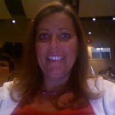 Libby Nicholson (@3rd21st)