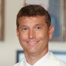 George Proffitt's Instagram, Twitter & Facebook