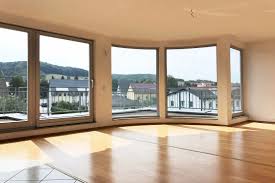 Günstige wohnungen in freital mieten: 3 Zimmer Wohnung Zu Vermieten 01705 Freital Mapio Net