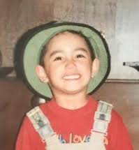 Hviezdoslavov Kubín • Alexander Alan Arce > Digitálny Prieskum VŠVU