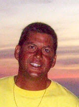 Robert L. Howell Obituary September 13, 2009