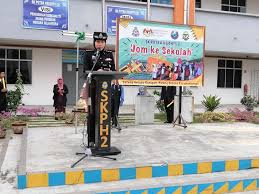 Check spelling or type a new query. Program Jom Ke Sekolah Kebangsaan Putra Heights 2 Facebook