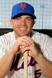 Wednesday's injury update: David Wright hopes to be ready for opening day
