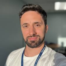 Ronnie Goode Email & Phone Number