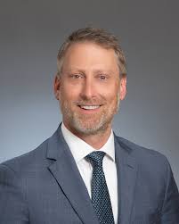 Mark W. Button Traffic Attorney DUI Lawyer