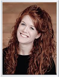 Shannon McClintock Miller