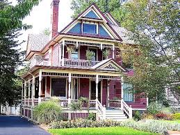 See all things to do. Elmira Ny Victorian Homes Old Victorian Homes Victorian Style Homes