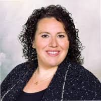 Rhonda Mckinnon's Instagram, Twitter & Facebook