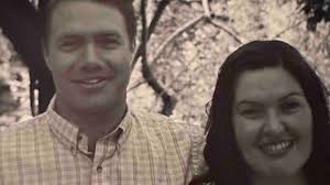 Fundraiser by Kelly Brady : Give to Chris's bone marrow transplant fund