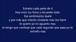 .mi novio, carta de recomendacion, carta de sponsor, carta de referencia, carta de recomendacion ejemplo, carta de renuncia laboral, carta de amor, carta de pedro, carta carta de despedida para o ex namorado. Carta Para Mi Ex Novia