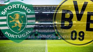 Watching sports today often involves more than just the game itself. Bericht Fan Arger Vor Bvb Spiel Gegen Sporting Lissabon Mehrere Dortmund Ultras Festgenommen Sportbuzzer De