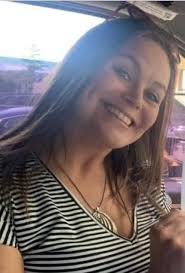 Ashley LaFave Obituary